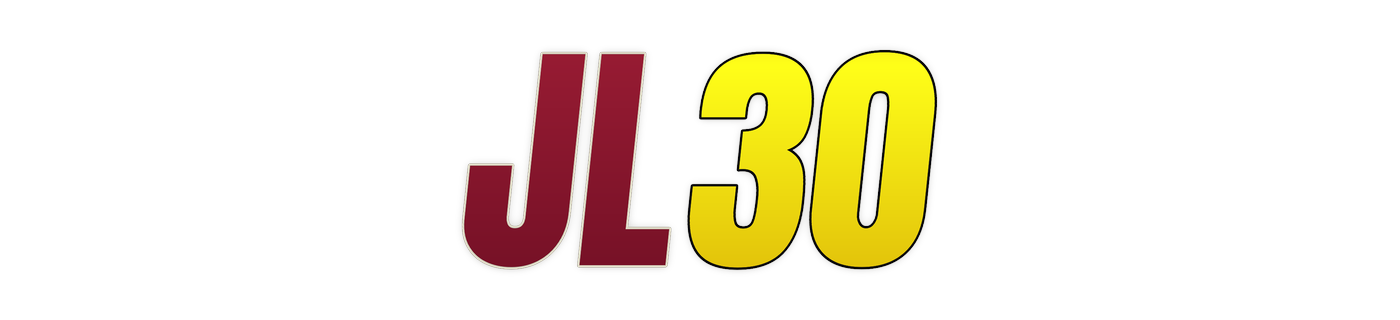 jl30